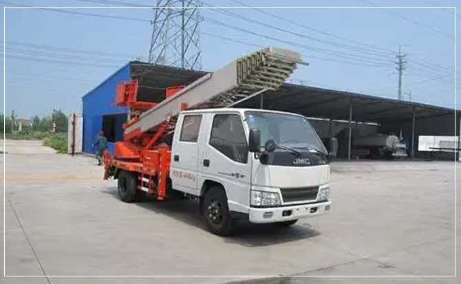 新绛搬家 新绛搬家